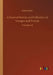A General History and Collection of Voyages and Travels: Volume 18 by Robert Kerr