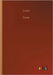 Faust by Goethe