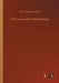 The Honorable Peter Stirling by Paul Leicester Ford