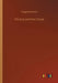 The Just and the Unjust by Vaughan Kester