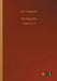 The Hoyden: Volume 1, 2 by Hungerford