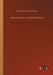 Amusements in Mathematics by Henry Ernest Dudeney