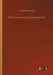 The Lieutenant and Commander by Captain Basil Hall