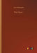 The Ghost by Arnold Bennett