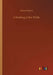 A Matting in the Wilds by Ottwell Binns