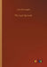 The Last Harvest by John Burroughs