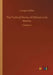 The Poetical Works of William Lisle Bowles: Volume 1 by George Gilfillan