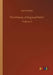 The History of England Part C: Volume 1 by David Hume