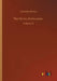 The Heroic Enthusiasts: Volume 2 by Giordano Bruno