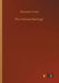 The Infernal Marriage by Benjamin Disraeli