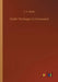 Under Wellington's Command by G. a. Henty