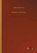 Modern Atheism by James Buchanan