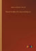 Short Studies On Great Subjects by James Anthony Froude