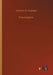 Punctuation by Frederick W. Hamilton