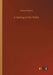A Mating in the Wilds by Ottwell Binns