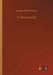 To Win or to Die by George Manville Fenn