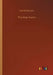 The Iron Horse by Robert Michael Ballantyne