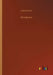 Devotions by John Donne