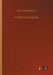 A Little Union Scout by Joel Chandler Harris