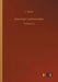 American Lutheranism: Volume 2 by F. Bente