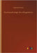 Psychopathologie des Alltagslebens by Freud, Sigmund