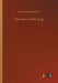The Justice of the King by Hamilton Drummond