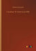 A Journey To America in 1834 by Robert Heywood