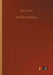 The Hero of Ithaca by Mary E. Burt