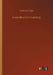 Comedies For Courtship by Anthony Hope