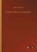 A Study of Recent Earthquakes by Charles Davison