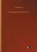 The Happiness of Heaven by F. J. Boudreaux