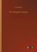 The Herapath Property by J. S. Fletcher