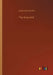 The Inmortal by Alphonse Daudet