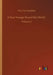 A New Voyage Round the World: Volume 2 by Otto Von Kotzebue