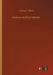 Science and the Infinite by Sydney T. Klein