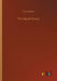 The Island House by F. H. Holmes