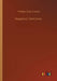 Imaginary Interviews by William Dean Howells