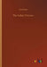 The Indian Princess by J. N. Barker