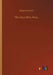 The Man Who Wins by Robert Herrick