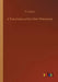 A Translation of the New Testament by T. Haweis