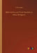 Bible Myths and Their Parallels in Other Religions by T. W. Doane