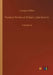 Poetical Works of Wlliam Lisle Bowles: Volume 2 by George Gilfillan