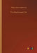 The Intellectual Life by Philip Gilbert Hamerton