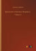 Specimens of German Roamnce: Volume 2 by Authors Various