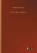 The Indian Captive by Matthew Brayton