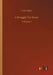 A Struggle For Rome: Volume 1 by Felix Dahn