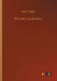 The Irish Constitution by Darrell Figgis