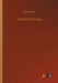 A Traitor's Wooing by Headon Hill