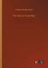 The Key to Yesterday by Charles Neville Buck