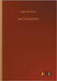 Das Unheimliche by Freud, Sigmund